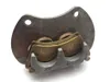 Left Driver Rear Brake Caliper 2018 Polaris RZR XP 1000 EPS 3364