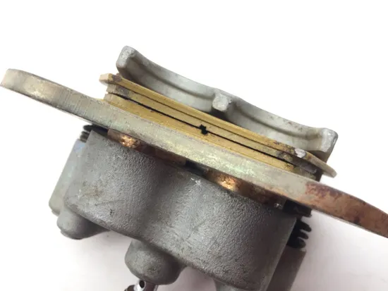 Right Passenger Rear Brake Caliper 2018 Polaris RZR XP 1000 EPS 3364