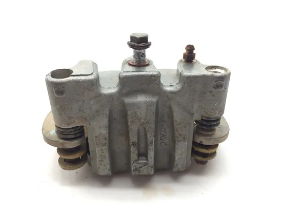 Right Passenger Rear Brake Caliper 2018 Polaris RZR XP 1000 EPS 3364