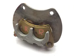 Right Passenger Rear Brake Caliper 2018 Polaris RZR XP 1000 EPS 3364