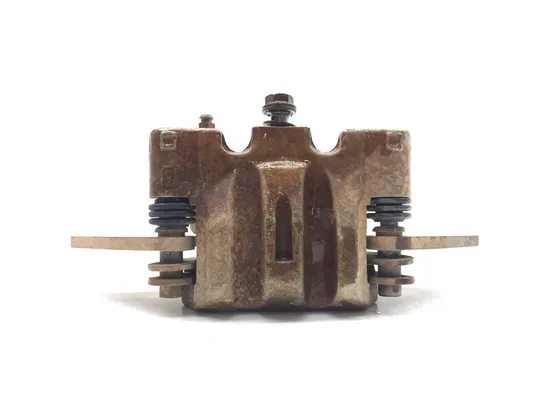 Right Passenger Front Brake Caliper 2018 Polaris RZR XP 1000 EPS 3364