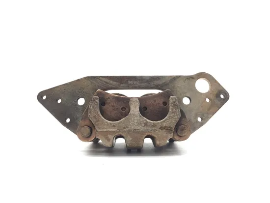 Right Passenger Front Brake Caliper 2018 Polaris RZR XP 1000 EPS 3364