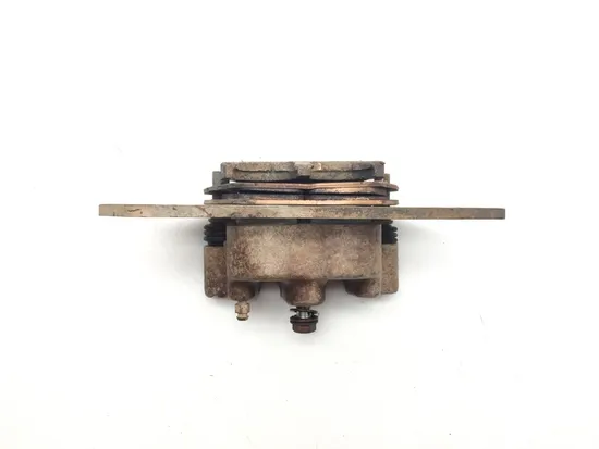 Right Passenger Front Brake Caliper 2018 Polaris RZR XP 1000 EPS 3364