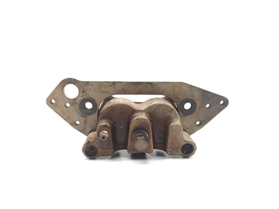 Right Passenger Front Brake Caliper 2018 Polaris RZR XP 1000 EPS 3364