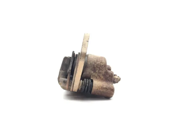 Right Passenger Front Brake Caliper 2018 Polaris RZR XP 1000 EPS 3364