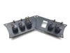 Switch Panel W Switches 2018 Polaris RZR XP 1000 EPS 3364