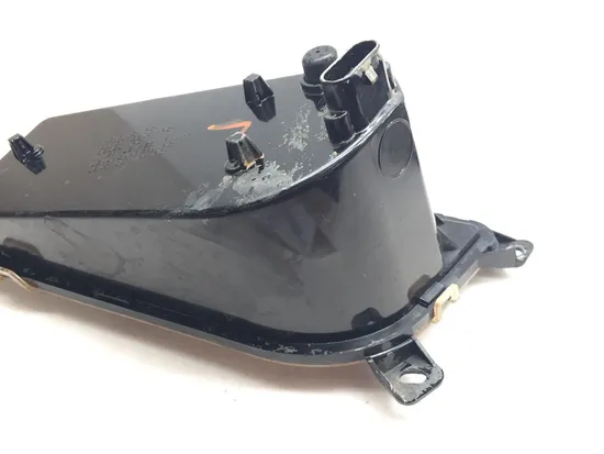 Left Driver Headlight Head Light 2018 Polaris RZR XP 1000 EPS 3364 4