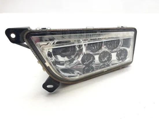 Left Driver Headlight Head Light 2018 Polaris RZR XP 1000 EPS 3364 1