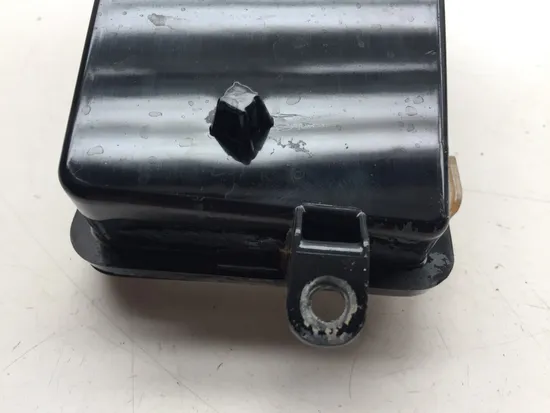 Left Driver Headlight Head Light 2018 Polaris RZR XP 1000 EPS 3364 6