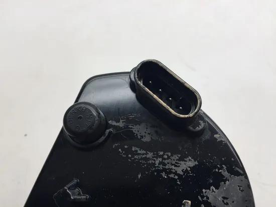 Left Driver Headlight Head Light 2018 Polaris RZR XP 1000 EPS 3364 5