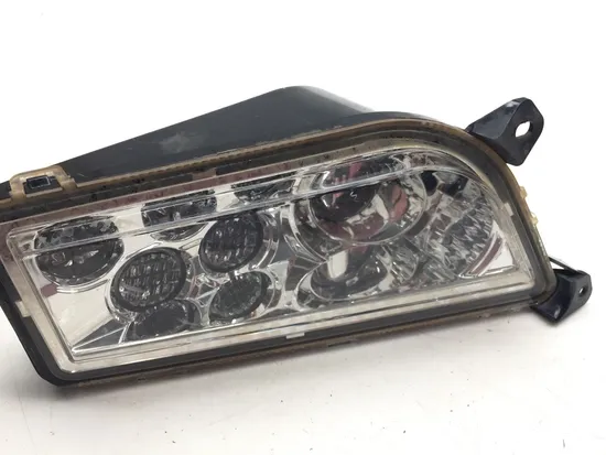 Left Driver Headlight Head Light 2018 Polaris RZR XP 1000 EPS 3364 7