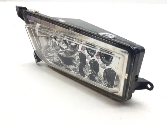 Left Driver Headlight Head Light 2018 Polaris RZR XP 1000 EPS 3364 2