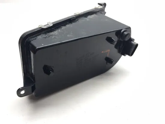 Left Driver Headlight Head Light 2018 Polaris RZR XP 1000 EPS 3364 3