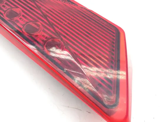 Brake Tail Light Driver Side Left 2018 Polaris RZR XP 1000 EPS 3364
