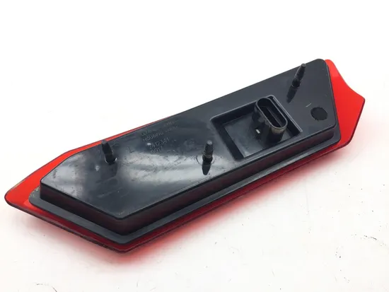 Brake Tail Light Driver Side Left 2018 Polaris RZR XP 1000 EPS 3364