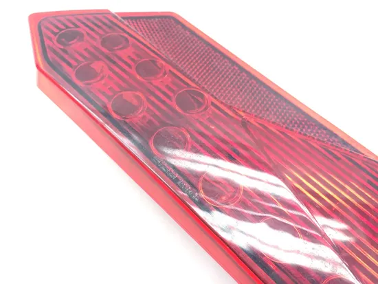 Brake Tail Light Driver Side Left 2018 Polaris RZR XP 1000 EPS 3364