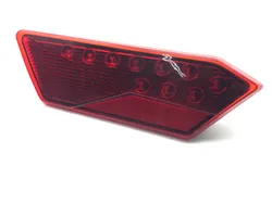 Brake Tail Light Driver Side Left 2018 Polaris RZR XP 1000 EPS 3364
