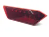 Brake Tail Light Driver Side Left 2018 Polaris RZR XP 1000 EPS 3364