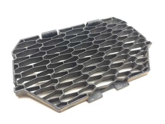 Engine Radiator Grill Guard 2018 Polaris RZR XP 1000 EPS 3364