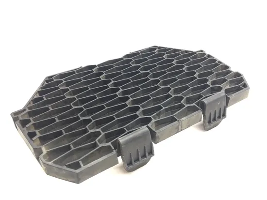 Engine Radiator Grill Guard 2018 Polaris RZR XP 1000 EPS 3364