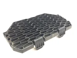 Engine Radiator Grill Guard 2018 Polaris RZR XP 1000 EPS 3364