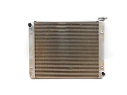 Engine Radiator Cooling 2018 Polaris RZR XP 1000 EPS 3364 x