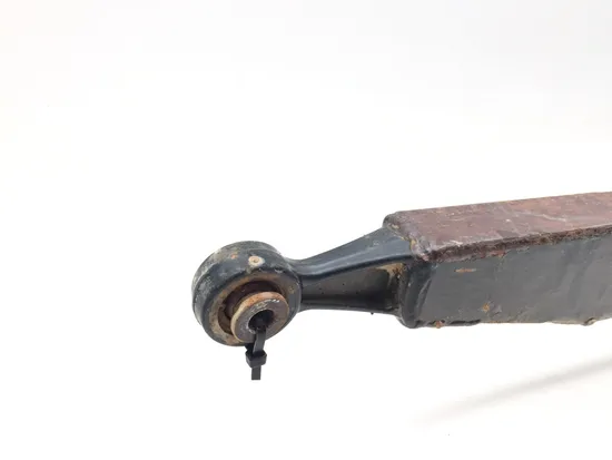 Left Driver Rear Lower Trailing Arm 2018 Polaris RZR XP 1000 EPS 3364