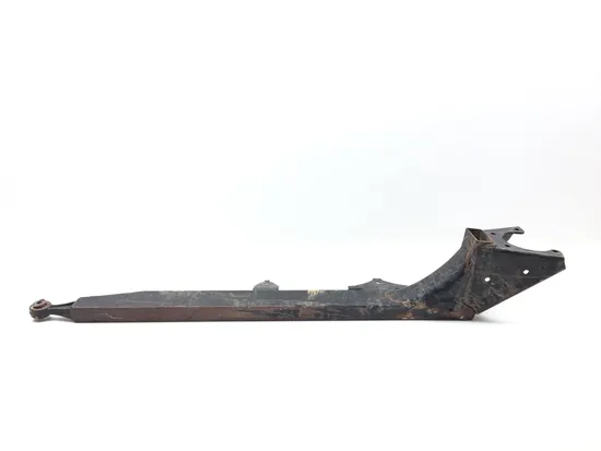 Left Driver Rear Lower Trailing Arm 2018 Polaris RZR XP 1000 EPS 3364