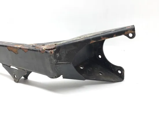 Left Driver Rear Lower Trailing Arm 2018 Polaris RZR XP 1000 EPS 3364