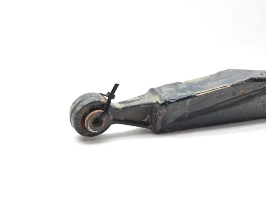 Right Passenger Rear Lower Trailing Arm 2018 Polaris RZR XP 1000 EPS 3364