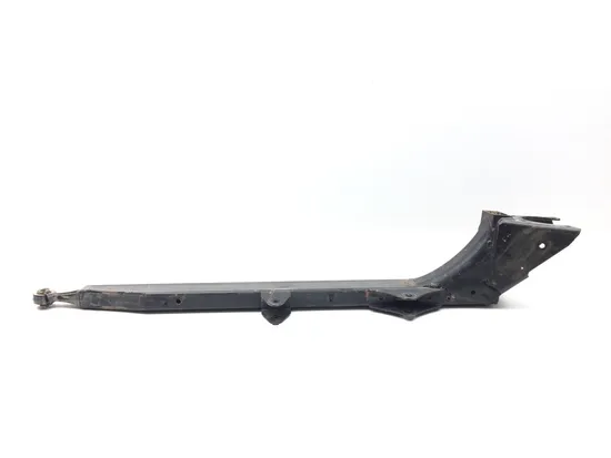 Right Passenger Rear Lower Trailing Arm 2018 Polaris RZR XP 1000 EPS 3364