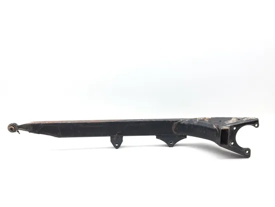 Right Passenger Rear Lower Trailing Arm 2018 Polaris RZR XP 1000 EPS 3364