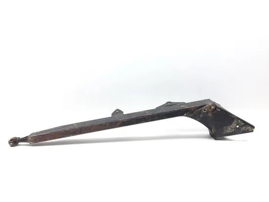 Right Passenger Rear Lower Trailing Arm 2018 Polaris RZR XP 1000 EPS 3364