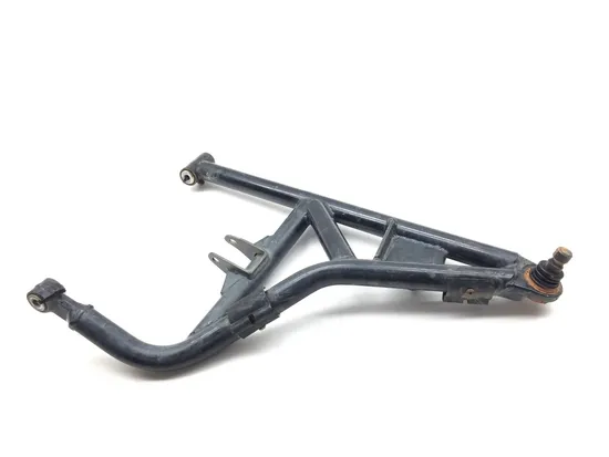 High Clearance Front A-Arm Set 2018 Polaris RZR XP 1000 EPS 3364 x
