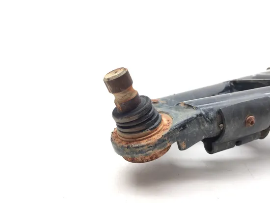 High Clearance Front A-Arm Set 2018 Polaris RZR XP 1000 EPS 3364 x