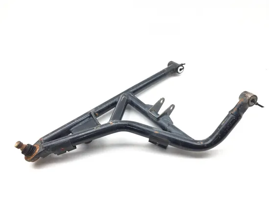 High Clearance Front A-Arm Set 2018 Polaris RZR XP 1000 EPS 3364 x