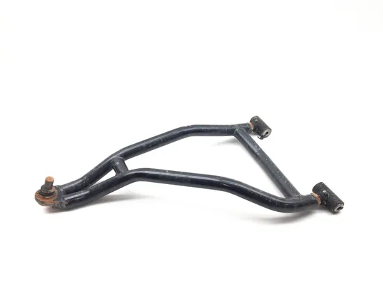 High Clearance Front A-Arm Set 2018 Polaris RZR XP 1000 EPS 3364 x