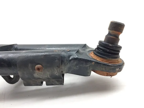 High Clearance Front A-Arm Set 2018 Polaris RZR XP 1000 EPS 3364 x