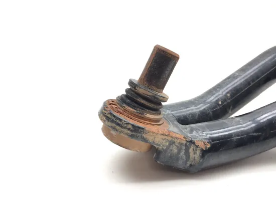 High Clearance Front A-Arm Set 2018 Polaris RZR XP 1000 EPS 3364 x