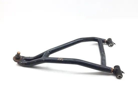 High Clearance Front A-Arm Set 2018 Polaris RZR XP 1000 EPS 3364 x