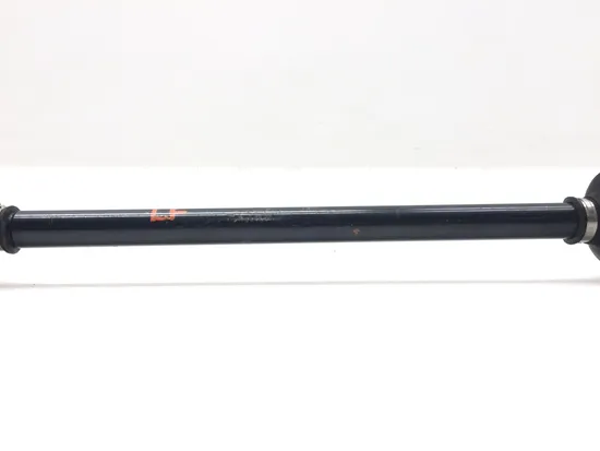 Front Driver Left Axle 2018 Polaris RZR XP 1000 EPS 3364