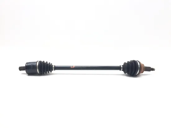 Front Driver Left Axle 2018 Polaris RZR XP 1000 EPS 3364