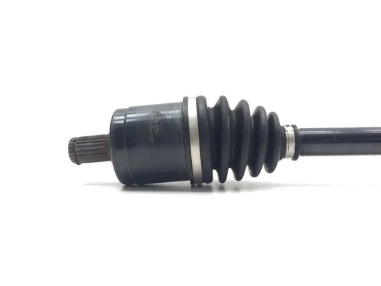 Front Driver Left Axle 2018 Polaris RZR XP 1000 EPS 3364