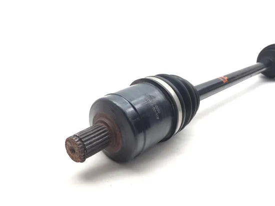 Front Driver Left Axle 2018 Polaris RZR XP 1000 EPS 3364