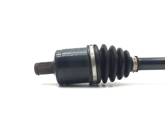 Front Driver Left Axle 2018 Polaris RZR XP 1000 EPS 3364