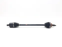 Front Driver Left Axle 2018 Polaris RZR XP 1000 EPS 3364