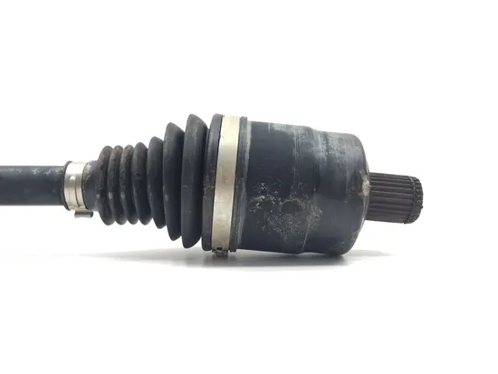 Tusk Rear Driver Left Axle 2018 Polaris RZR XP 1000 EPS 3364 x