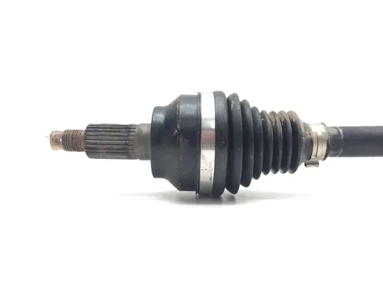 Tusk Rear Driver Left Axle 2018 Polaris RZR XP 1000 EPS 3364 x