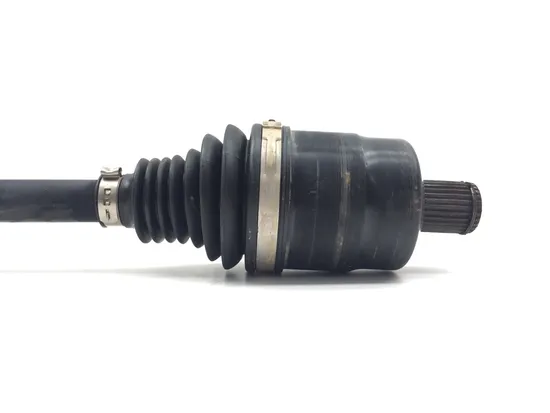 Tusk Rear Driver Left Axle 2018 Polaris RZR XP 1000 EPS 3364 x