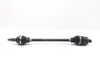 Tusk Rear Driver Left Axle 2018 Polaris RZR XP 1000 EPS 3364 x